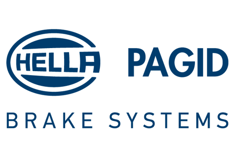 HELLA PAGI