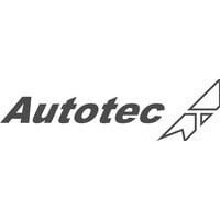 AUTOTEC