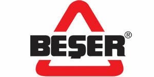 Beşer