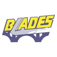 Blades