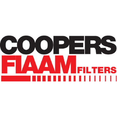 Coopers