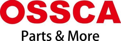 Ossca