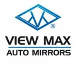 Vıev Max