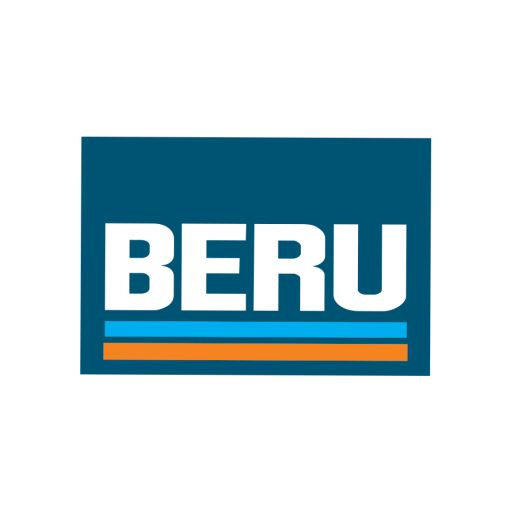 Beru