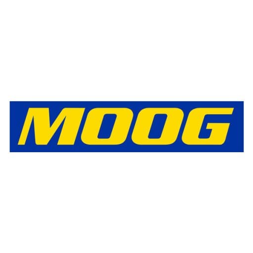 Mogg