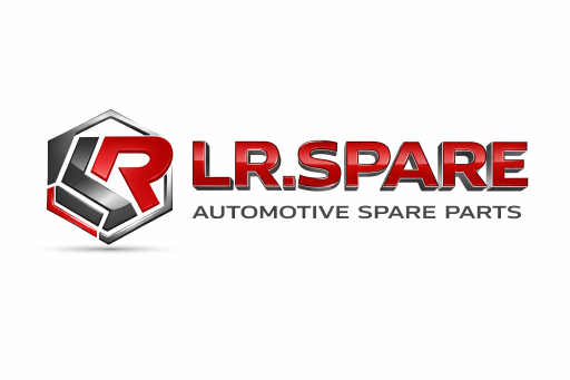Lr.Spare