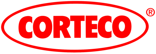 Corteco