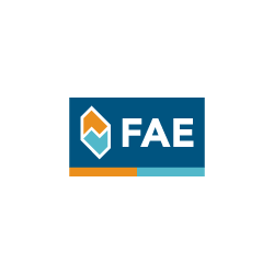 Fae