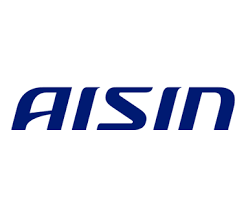 AISIN