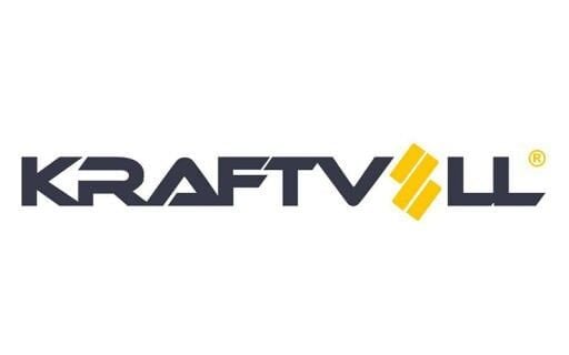 Kraftvoll