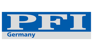 Pfi