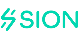 Sion
