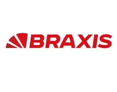 Braxıs