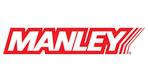 Mannley