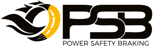 Psb