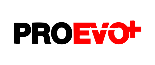 Proevo+