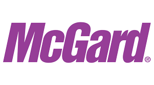 Mcgard