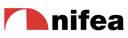 Nifea