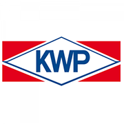 Kwp
