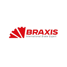 Braxıs