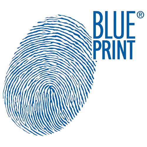 Blueprınt