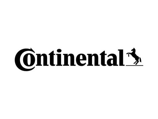 Continenta