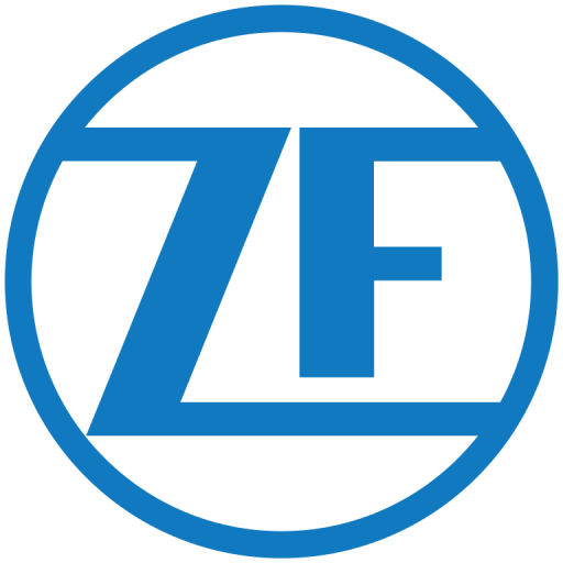 Zf
