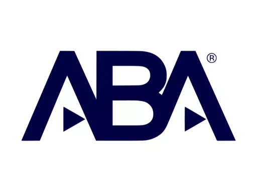 Aba