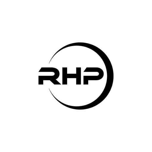 R.H.P