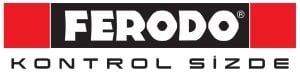 Ferodo
