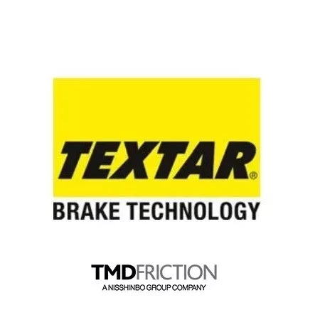 Textar