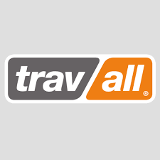 Travall