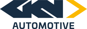 Gkn