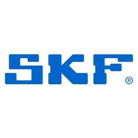 S.K.F