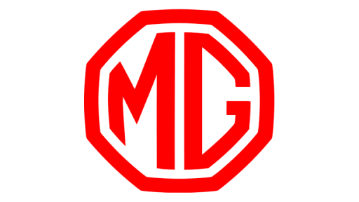 Mg Rover