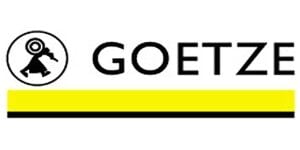 Goetze