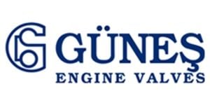 Güneş
