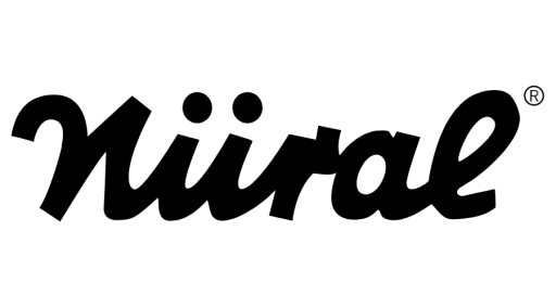 Nural