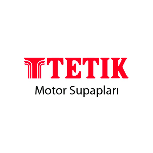 Tetik
