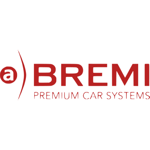 Bremi