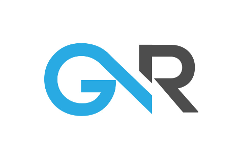 Gnr