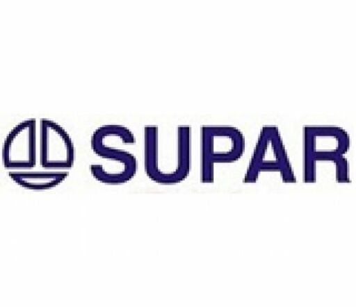 Supar