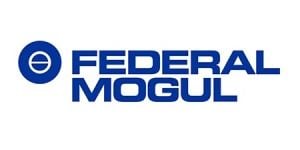 Federal