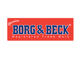Borg&Beck