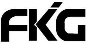 F.K.G