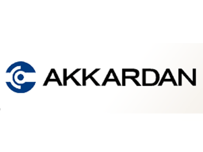 Akkardan