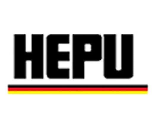 Hepu