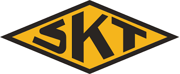 S.K.T