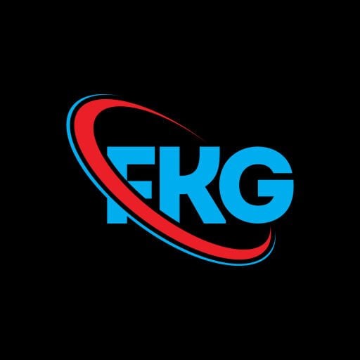 Fkg