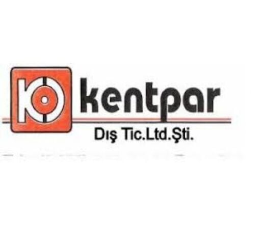 Kentpar